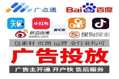 某某sem代运营推广公司经典案例：品牌知名度大增